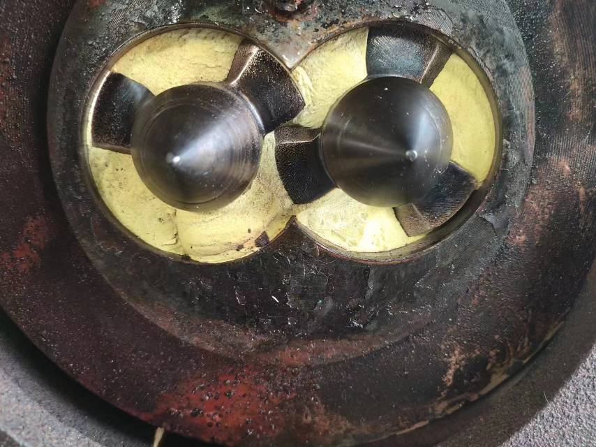 #