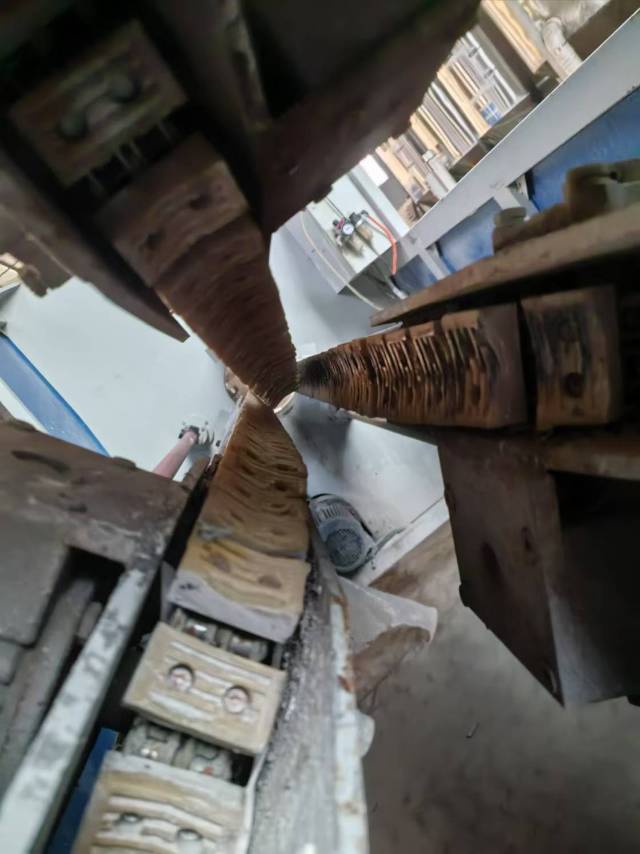 #