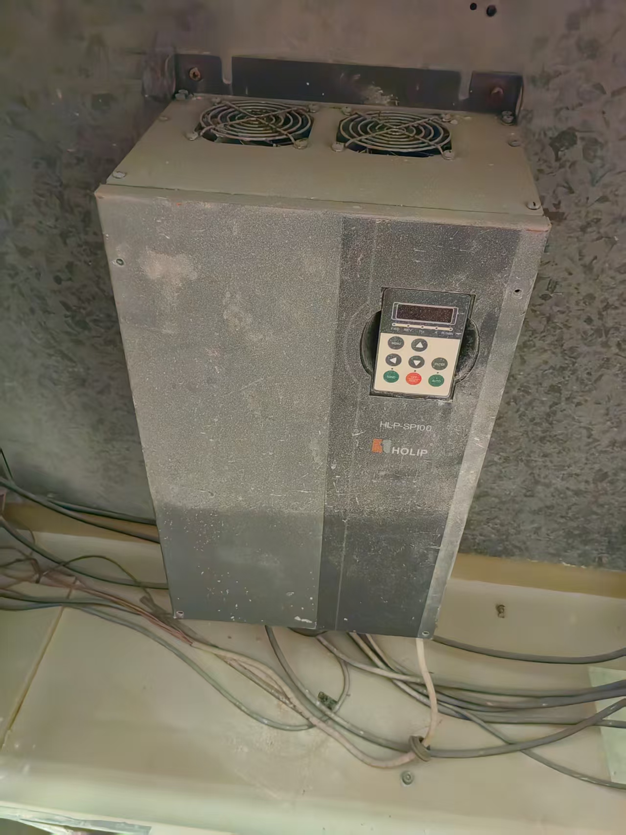 #