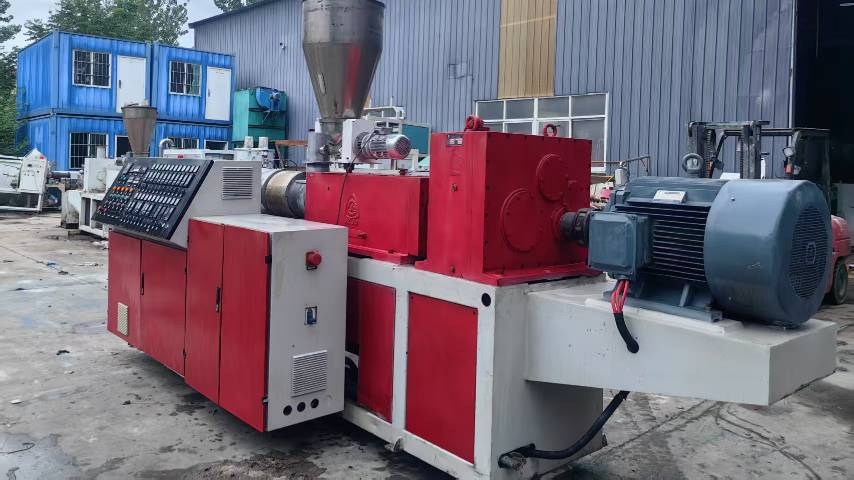 Host duplo de cone Tongjia 80