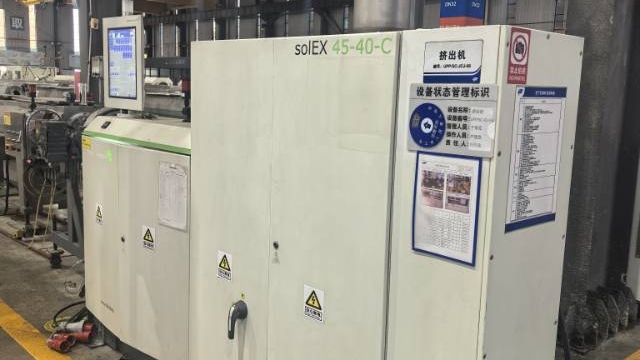 Bartonfield Cincinnati