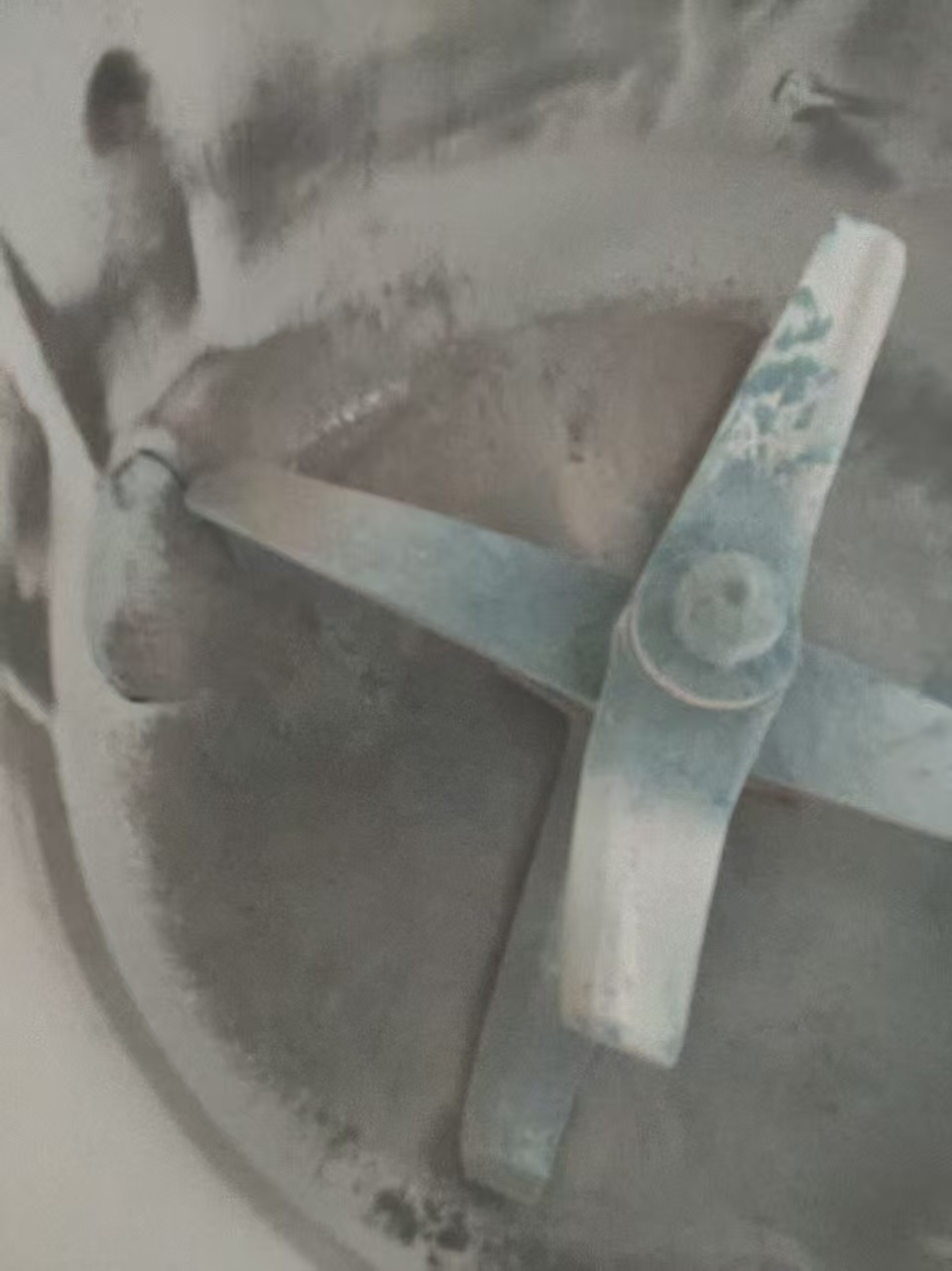 #